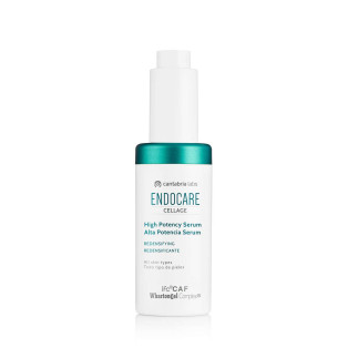 Endocare Cellage Serum Alta Potencia 30ml