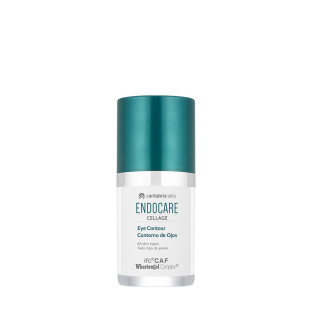 CL ENDOCARE CELLAGE CONTORNO DE OJOS  15 ML