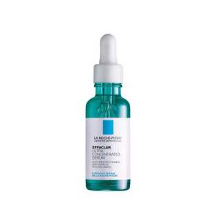 LRP EFFACLAR SERUM ULTRA CONCENTRATED 30 ML
