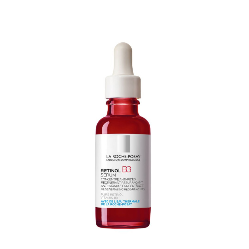 La Roche Posay Retinol B3 30ml