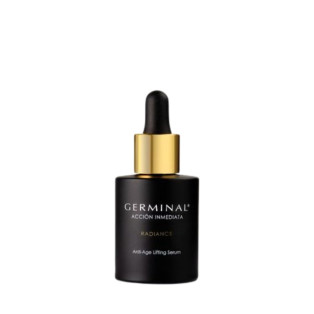 Germinal Serum Antiedad Inmediata Radiance 30ml