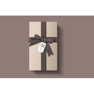 Tarjeta Regalo