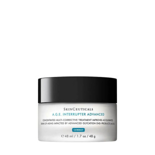 Skinceuticals A.G.E Interrupter Advanced 48ml
