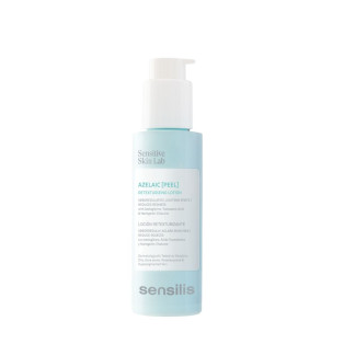 Sensilis Azelaic (Peel) 100ml