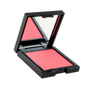 Sensilis Colorete Hidratante en polvo cremoso 01 Romantic Prune