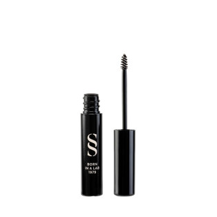 Sensilis Eyebrow Fijador Cejas Transparente