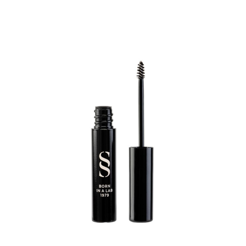 Sensilis Eyebrow Fijador Cejas Transparente