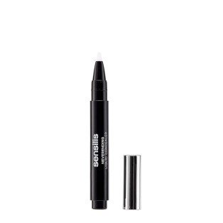 Sensilis Neverending Corrector e Iluminador
