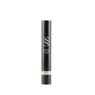 SENSILIS COVERESSENCE CORRECTOR ROJECES VERDE