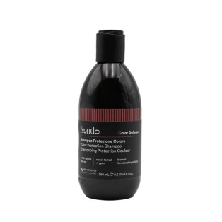 Sendo Champú Protector Del Color 250ml
