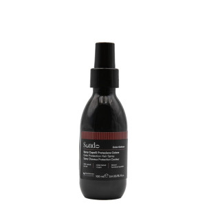 Sendo Spray Protector del Color 100ml