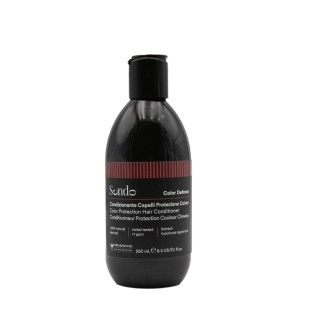 SENDO ACONDICIONADOR PROTECTOR COLOR 250ML