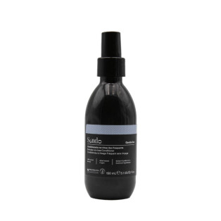 Sendo Acondicionador Sin Aclarado De Uso Frecuente 250ml