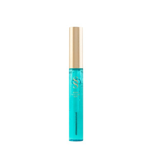 Sensilis Night Tratamiento Mascara De Pestaña 12ml