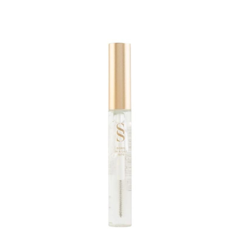 Sensilis Day Tratamiento Mascara De Pestaña 12ml