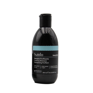 Sendo Champú Purificante 250ml