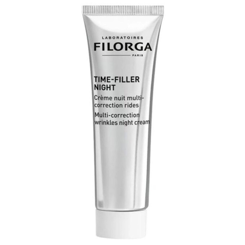 Filorga Time Filler Night 30ml