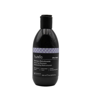 SENDO CHAMPU REESTRUCTURANTE ULTRA REPAIR 250ML