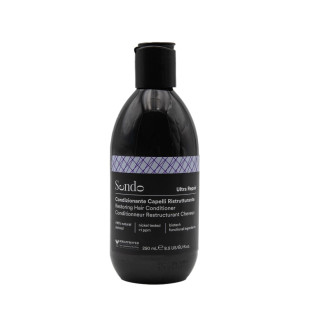 Sendo Acondicionador Reparador 250ml