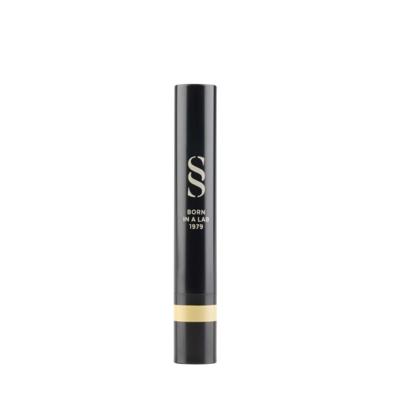 SENSILIS COVERESSENCE CORRECTOR MANCHAS OSCURAS AMARILLO