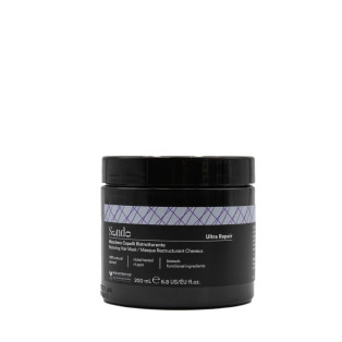 Sendo Mascarilla Cabello Reestructurante 200ml