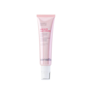 Sensilis Skin Glow Crema 50ml