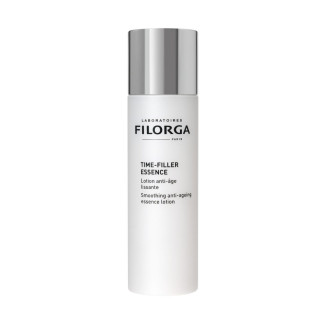 FILORGA TIME FILLER ESSENCE 150ML