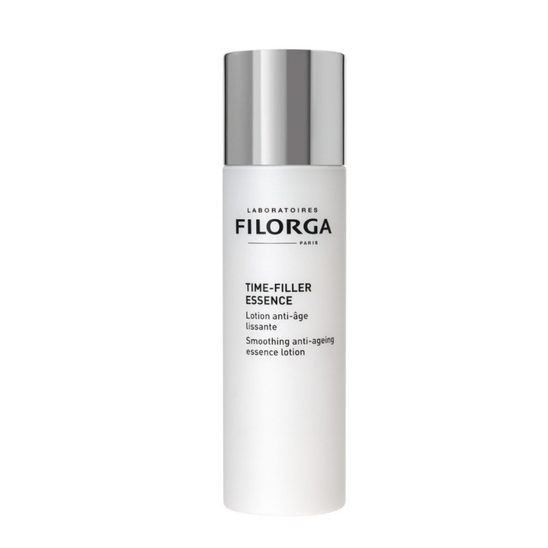 FILORGA TIME FILLER ESSENCE 150ML