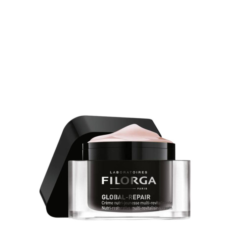 FILORGA GLOBAL REPAIR ADVANCED CREMA 50ML
