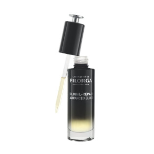 FILORGA GLOBAL REPAIR ADVANCED ELIXIR 30ML