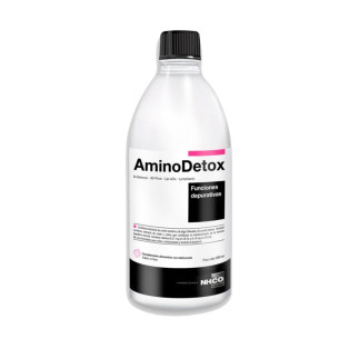 NHCO Aminodetox 500ml