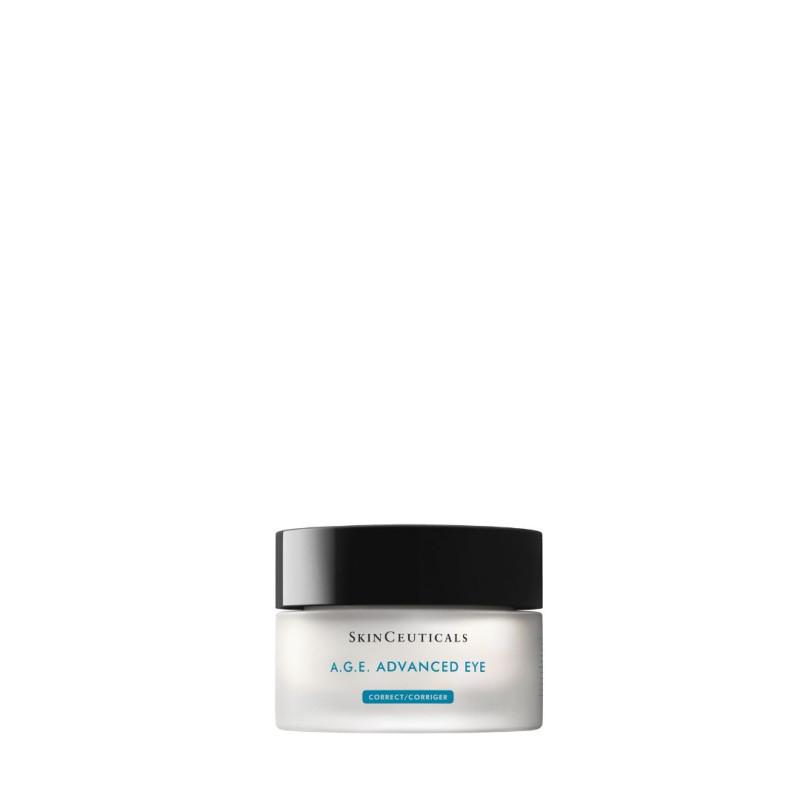 SKINCEUTICALS AGE ADVANCE EYE COMPLEX  15ML