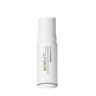 GALENICUM ACNIUM ESPUMA LIMPIADORA 150 ML