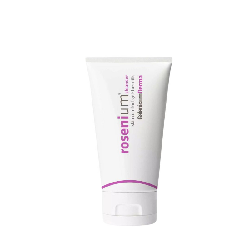 GALENICUM ROSENIUM CREMA SPF 30 50 ML
