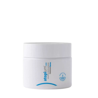 GALENICUM ATOPIUM CREMA 400 ML