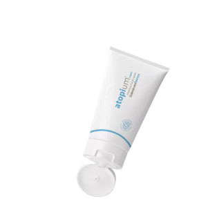 GALENICUM ATOPIUM REPAIR CREMA 100 ML