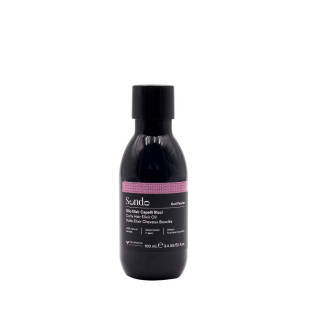 Sendo Aceite Elixir de Rizos 100ml
