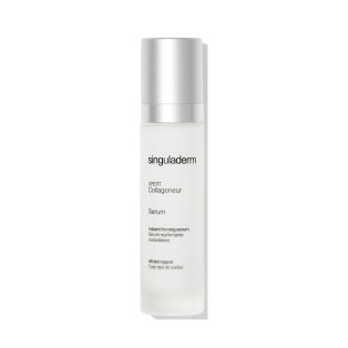 PRIMADERM XPERT COLLAGENEUR SERUM AIRLESS 1 ENVASE 50 ML