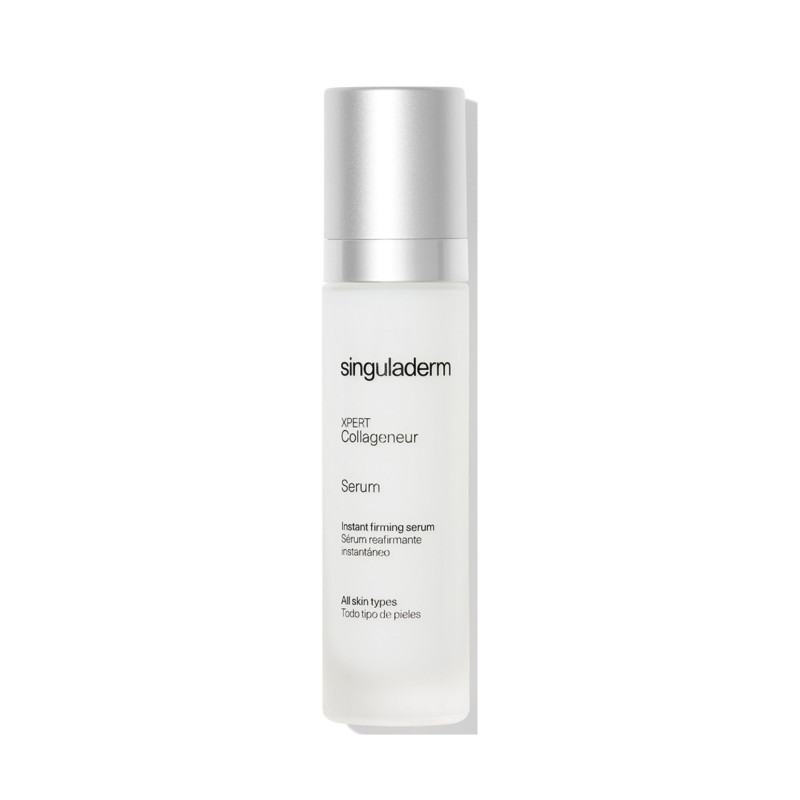 PRIMADERM XPERT COLLAGENEUR SERUM AIRLESS 1 ENVASE 50 ML