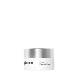 PRIMADERM BIODEFENSE PREBIOTIC CREMA PIEL MIXTA/GRASA 50 ML