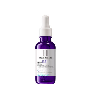 La Roche Posay Mela B3 Sérum Despigmentante 30ml
