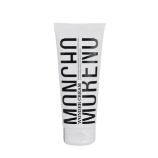 Moncho Moreno Acondicionador Wonder Cream 200ml
