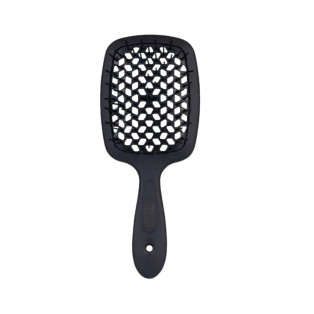 Moncho Moreno Magic Unraveller Negro