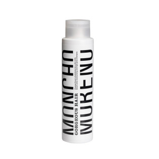 MONCHO MORENO CHAMPU GORGEOUS HAIR - 250 ML