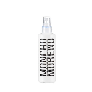 Moncho Moreno Acondicionador Bond J?aime Bond 100ml
