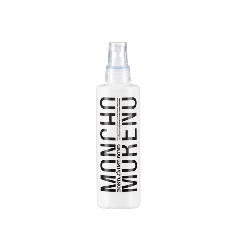 Moncho Moreno Acondicionador Bond J?aime Bond 100ml