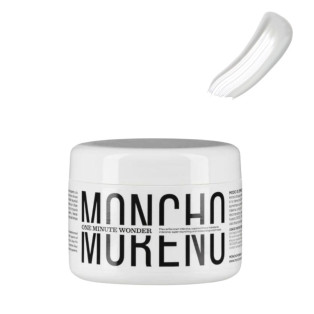 Moncho Moreno Mascarilla One Minute Wonder 100ml