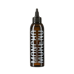 MONCHO MORENO TRATAMIENTO MIRACLE WATER - 150ML*DADO DE BAJA