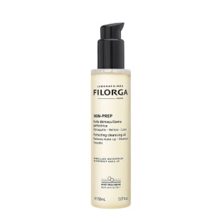 Filorga Aceite Limpiador Perfeccionador 150ml