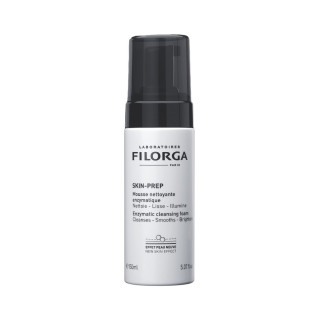 Filorga Mousse Limpiadora Enzimática 150ml